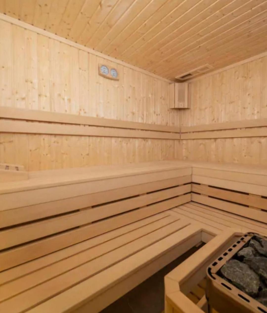 Apartament Morski - Olimpijska 2, Mielno Mielno  Kültér fotó